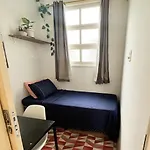 Casa Surf Yoga