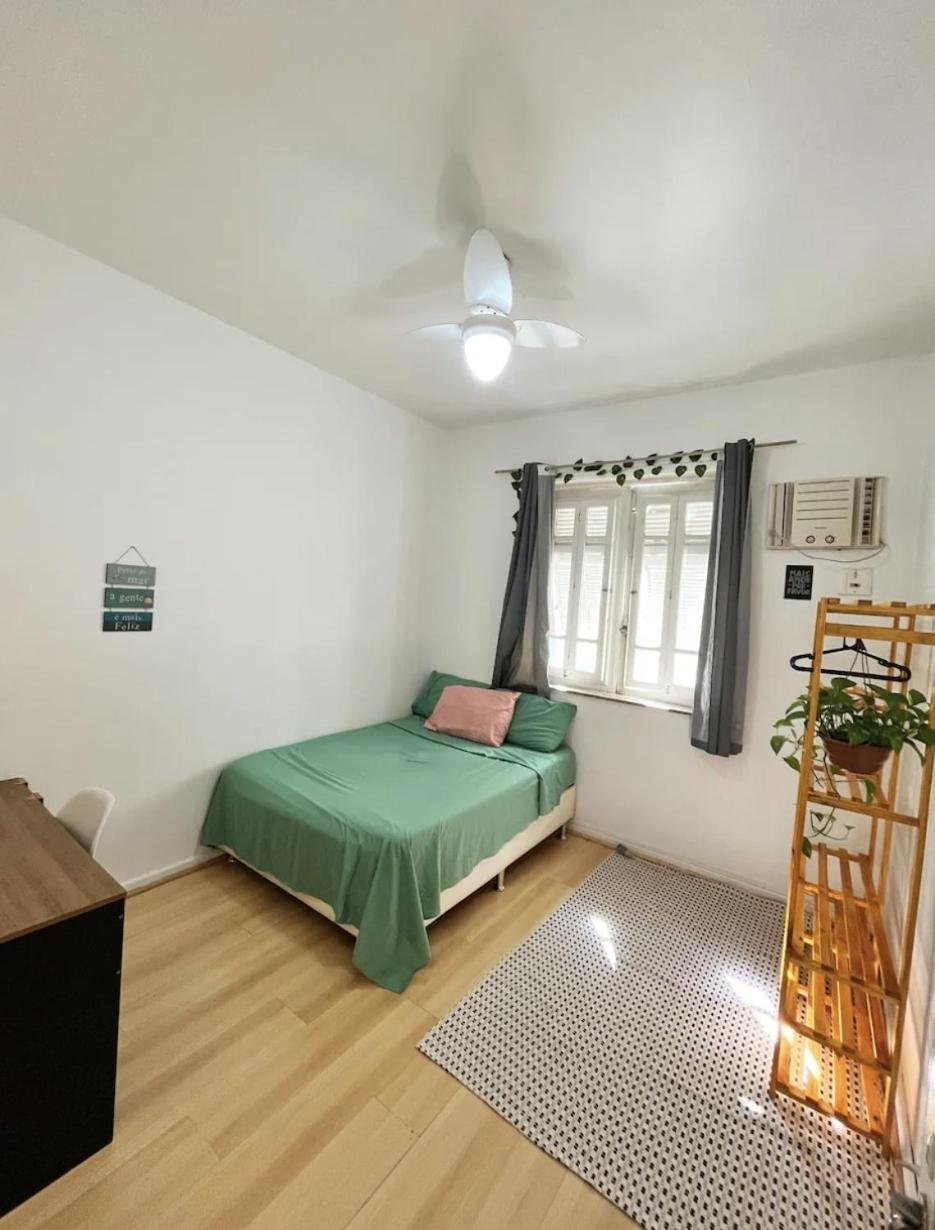 Casa Surf Yoga Hospedagem domiciliar